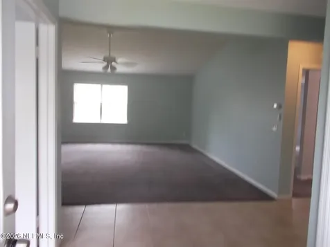 7529 Falcon Trace Drive W Jacksonville FL 32222