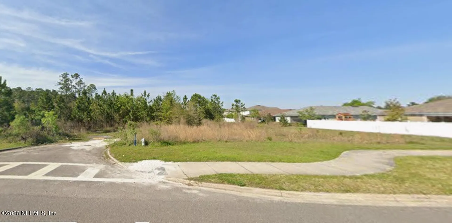 4679 Oak Moss Loop Middleburg FL 32068