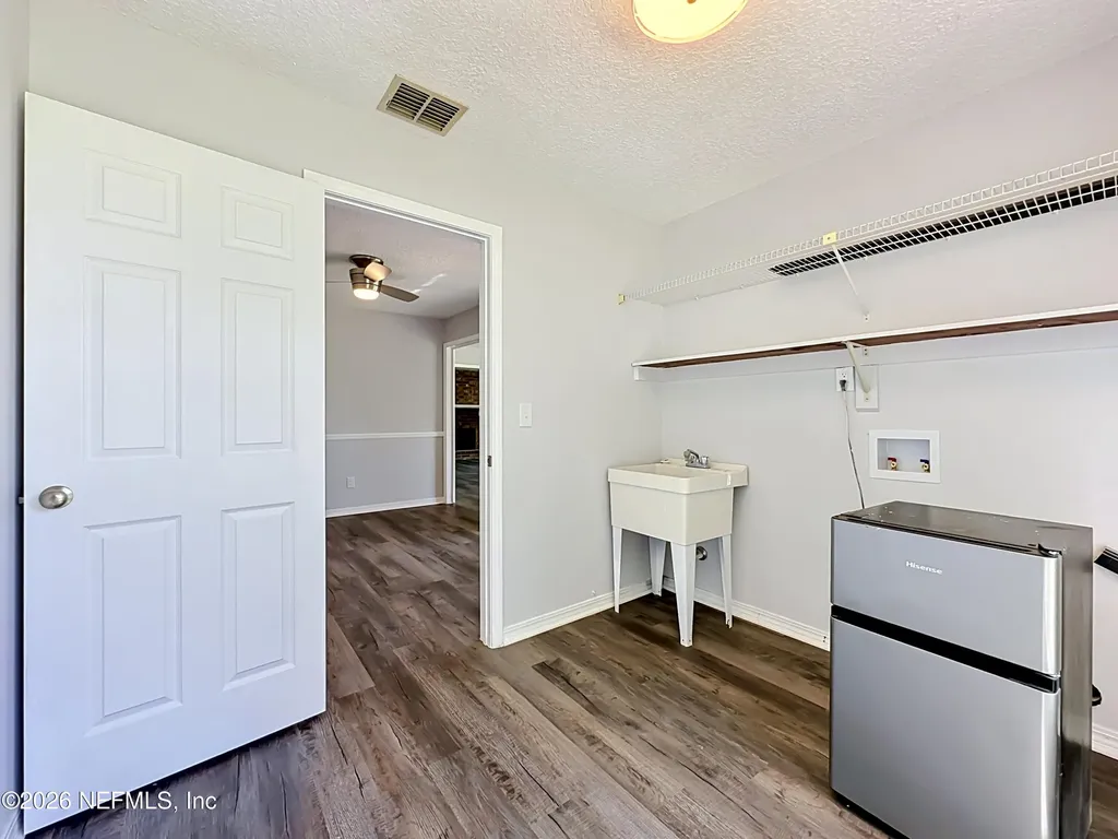 2675 Loopridge Drive Orange Park FL 32065