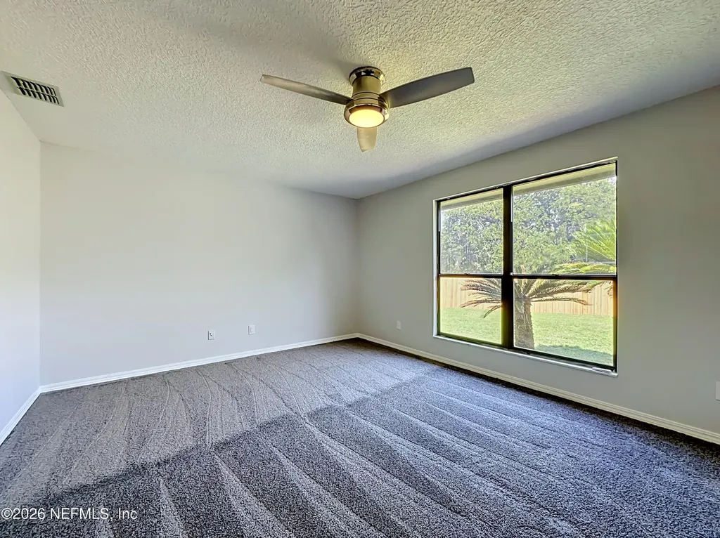2675 Loopridge Drive Orange Park FL 32065