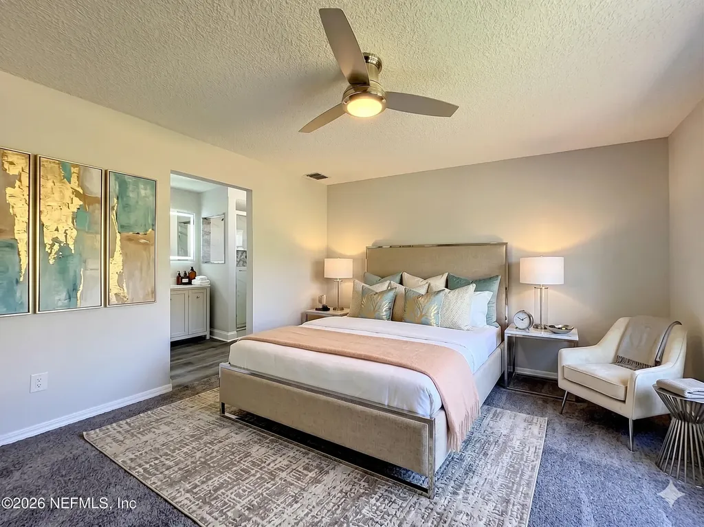 2675 Loopridge Drive Orange Park FL 32065