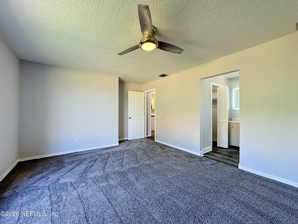 2675 Loopridge Drive Orange Park FL 32065