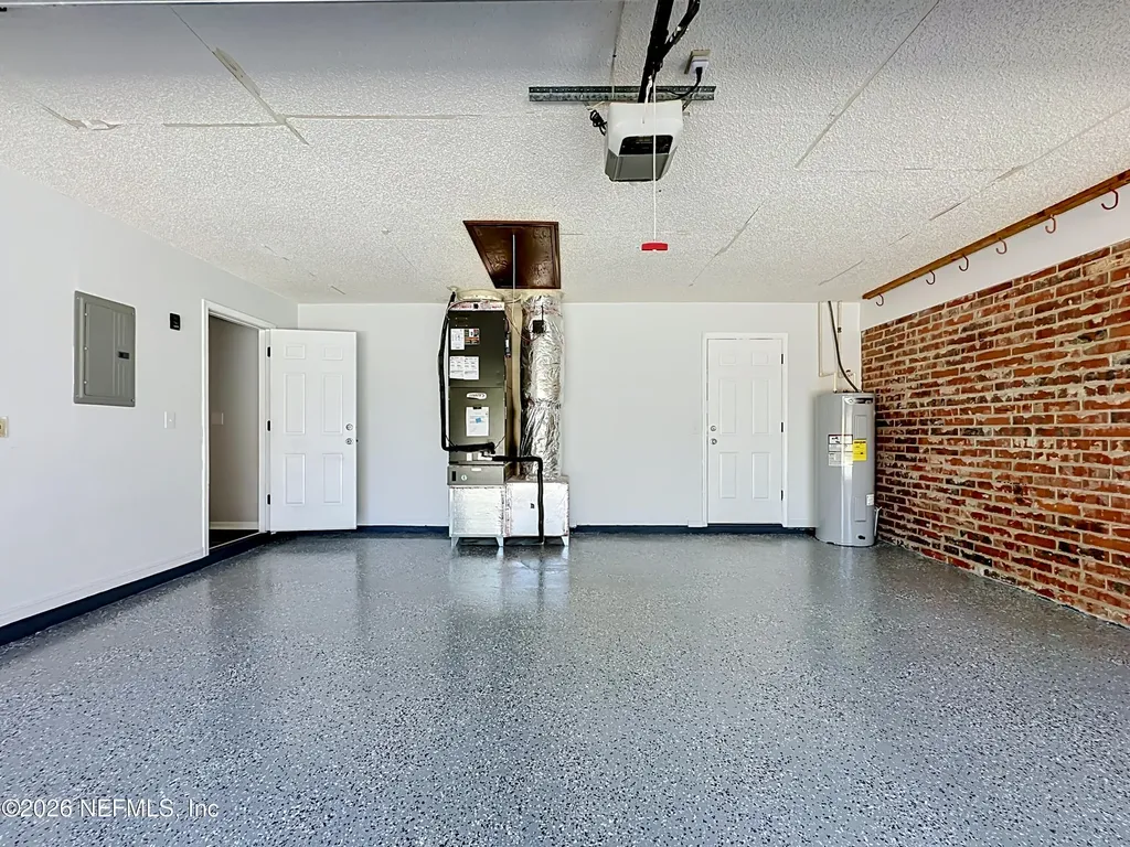 2675 Loopridge Drive Orange Park FL 32065
