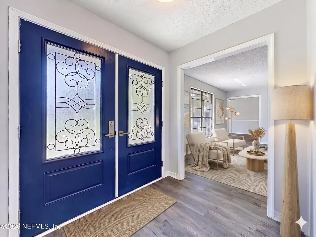2675 Loopridge Drive Orange Park FL 32065