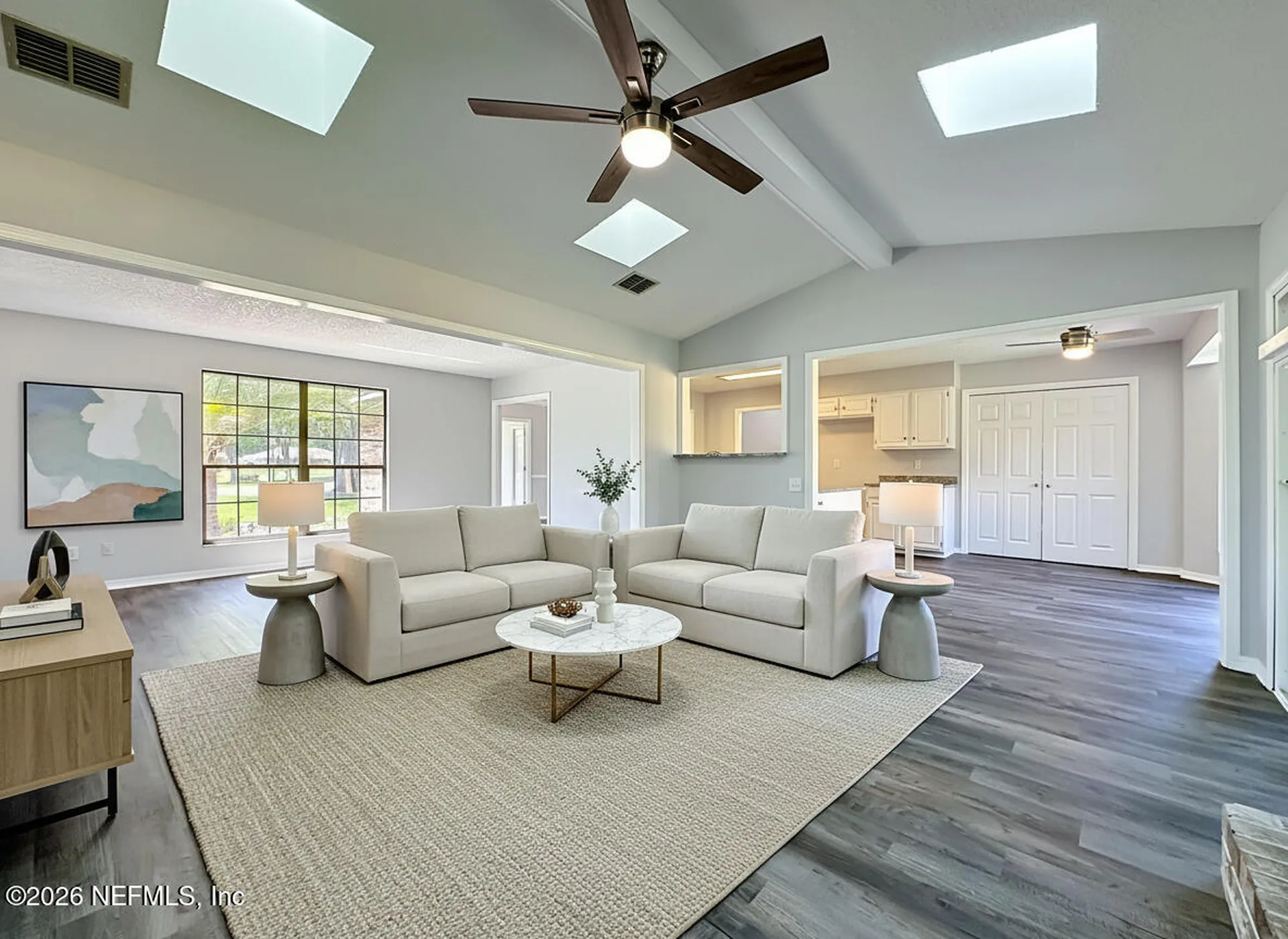 2675 Loopridge Drive Orange Park FL 32065