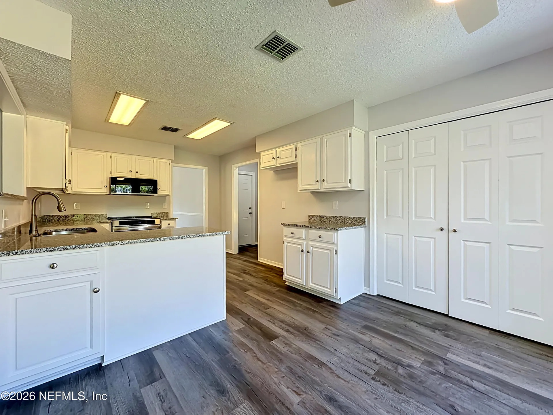 2675 Loopridge Drive Orange Park FL 32065