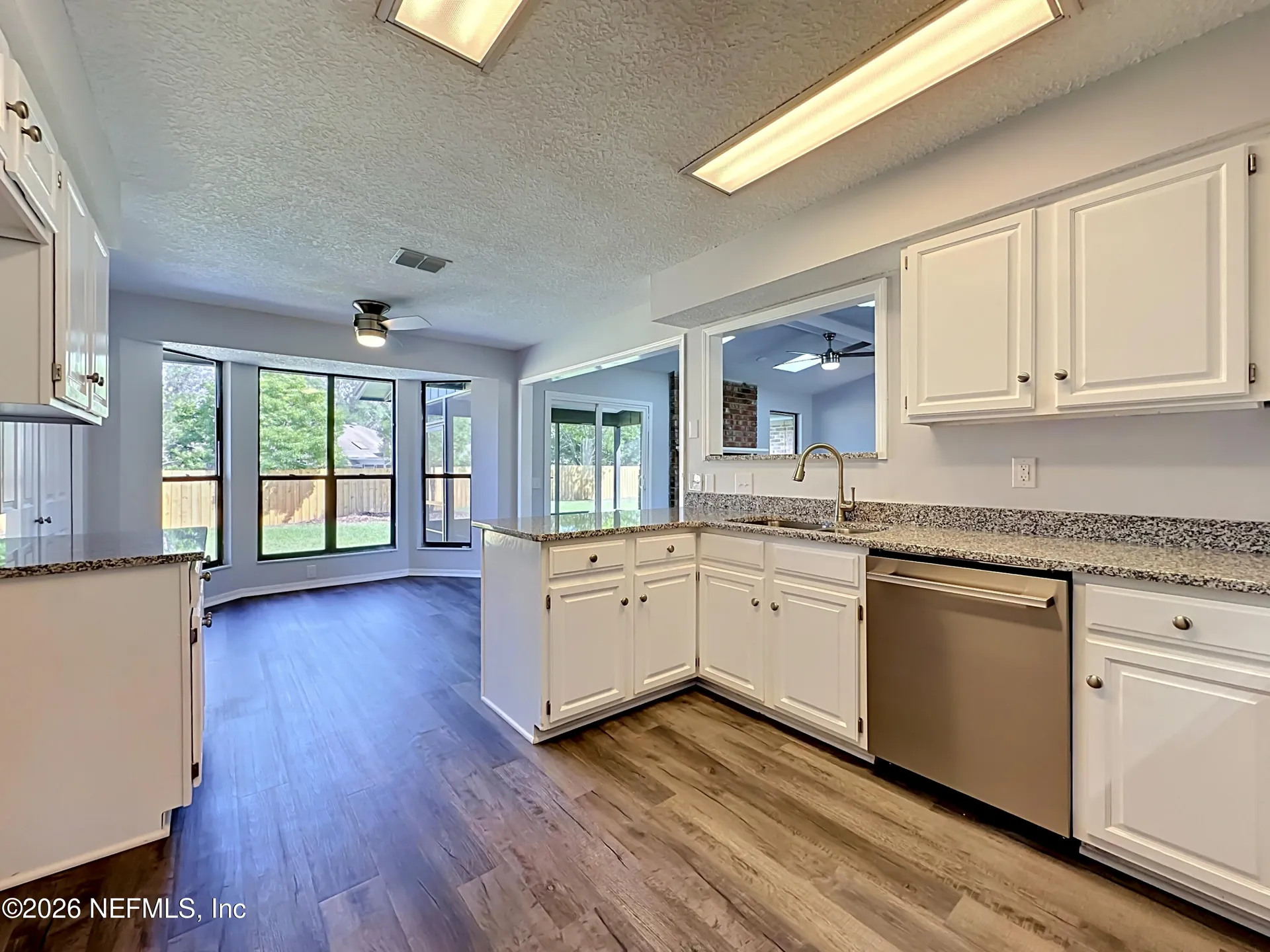 2675 Loopridge Drive Orange Park FL 32065
