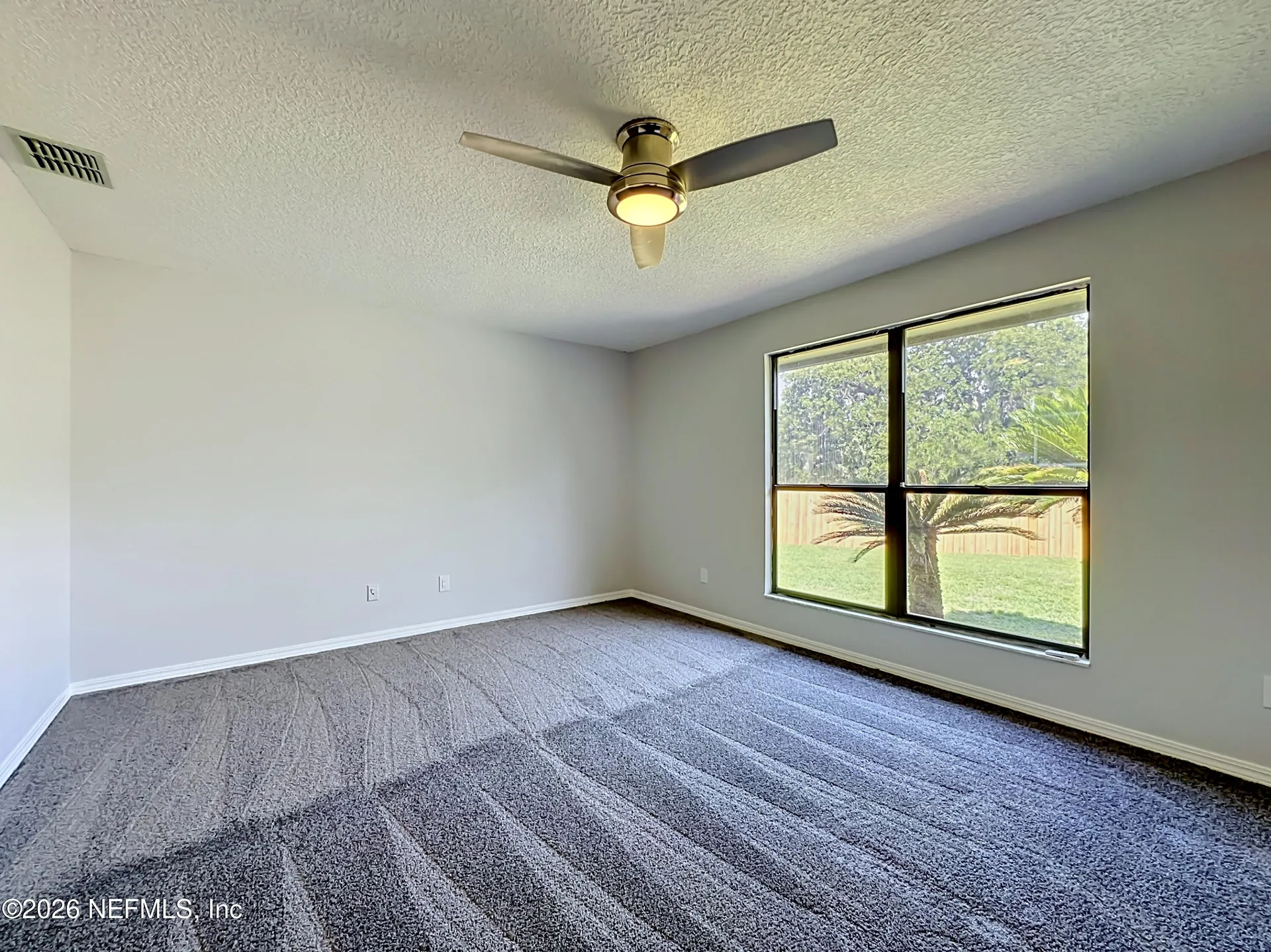 2675 Loopridge Drive Orange Park FL 32065