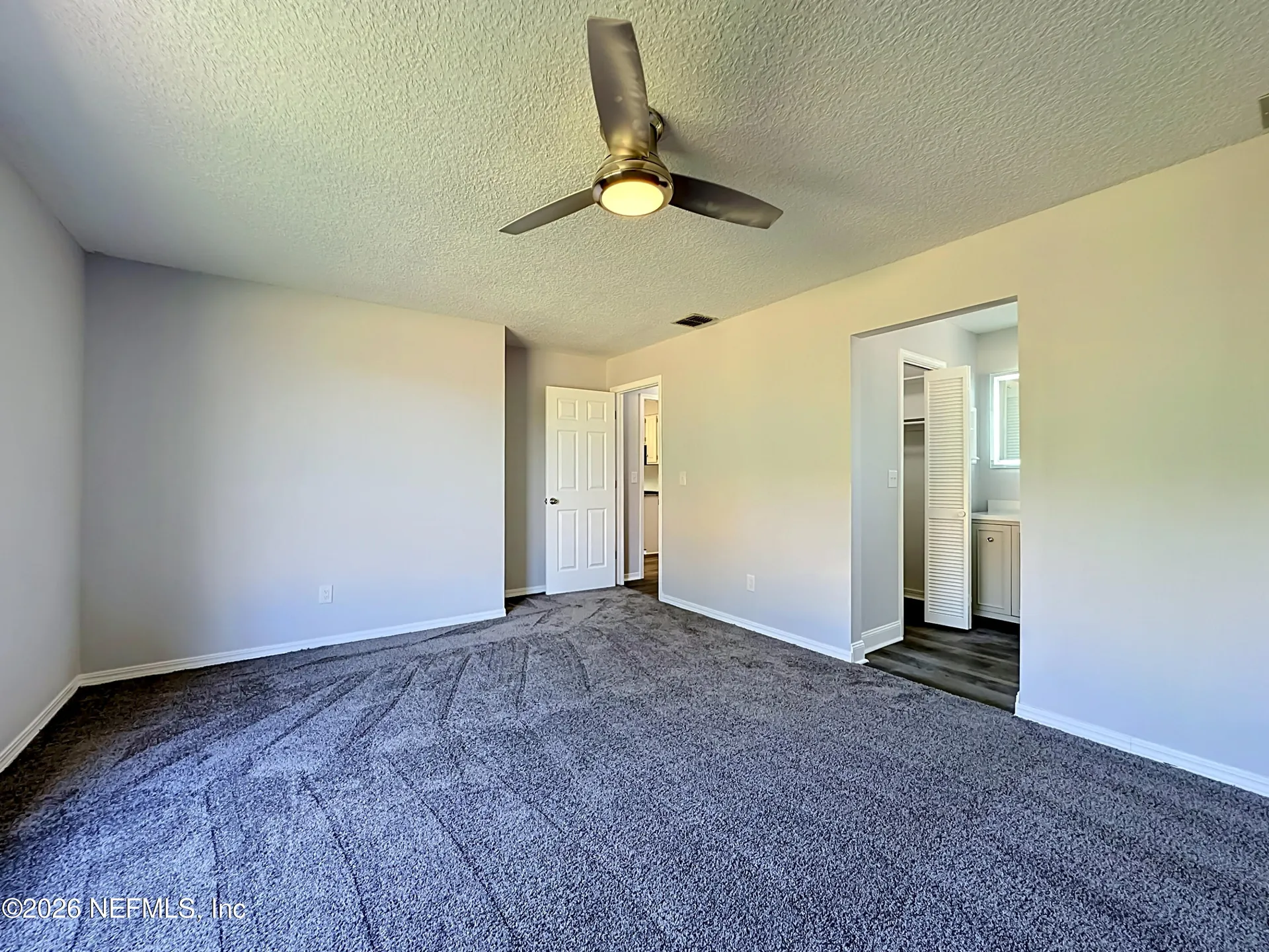2675 Loopridge Drive Orange Park FL 32065