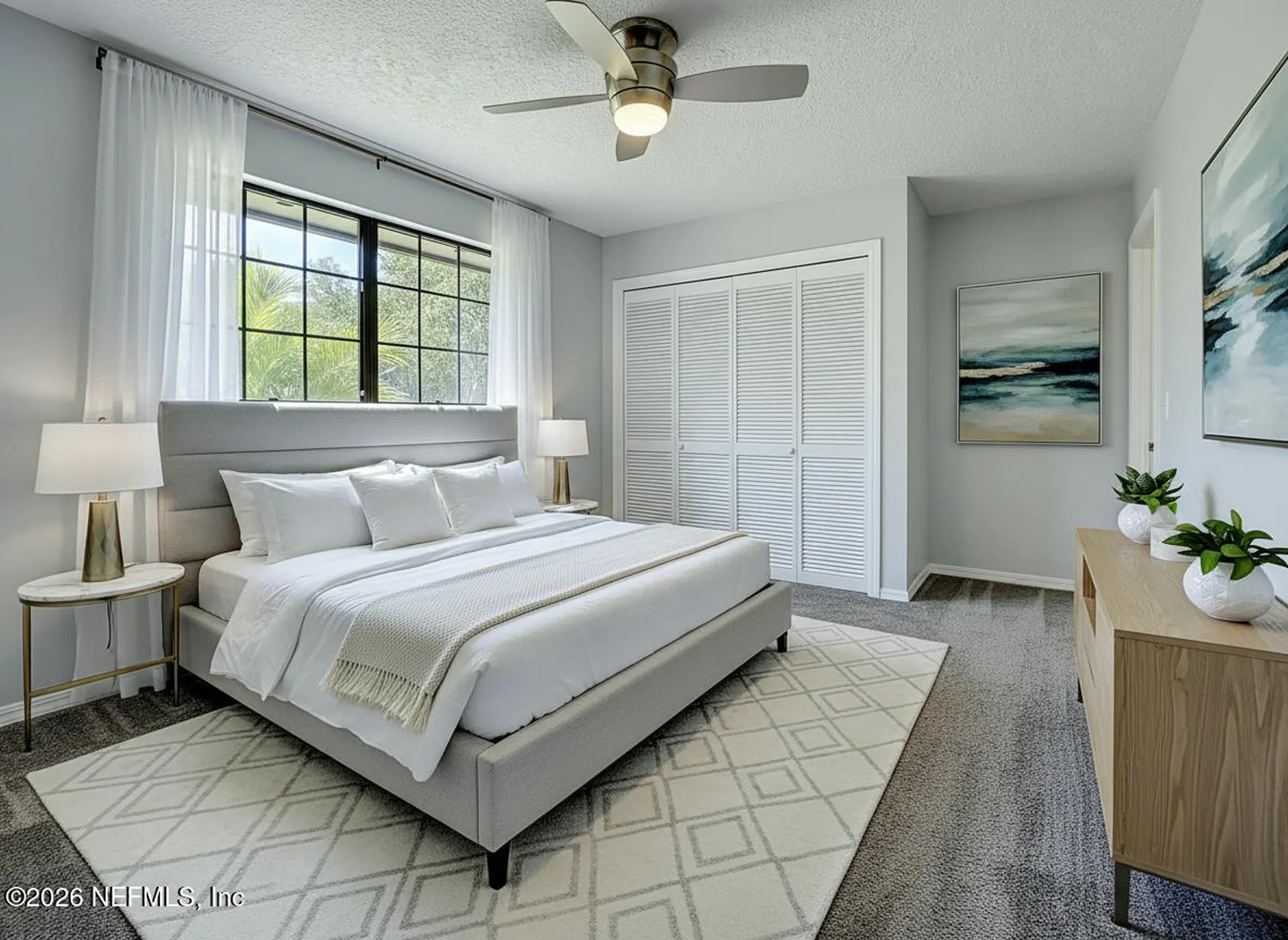 2675 Loopridge Drive Orange Park FL 32065