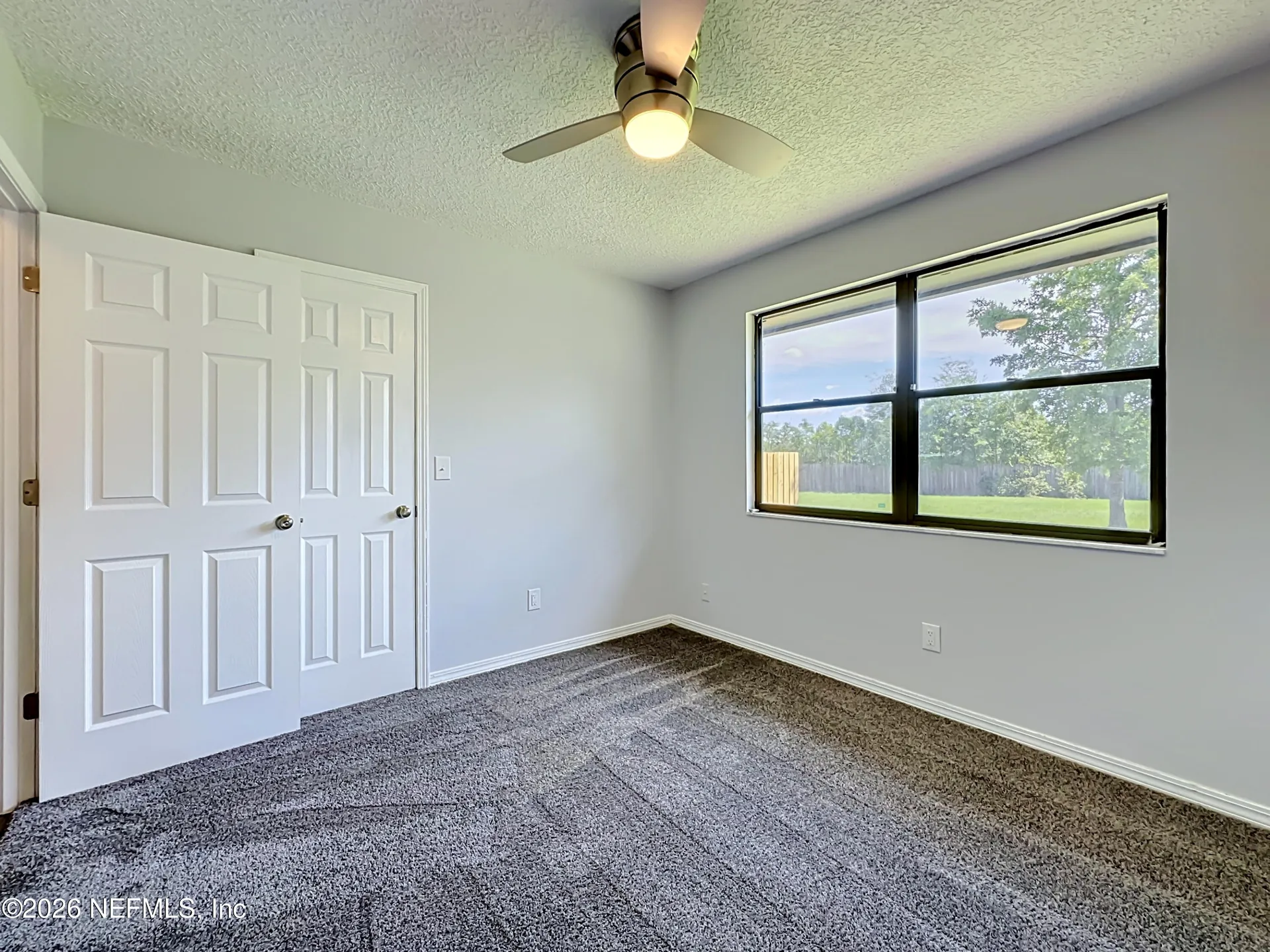 2675 Loopridge Drive Orange Park FL 32065