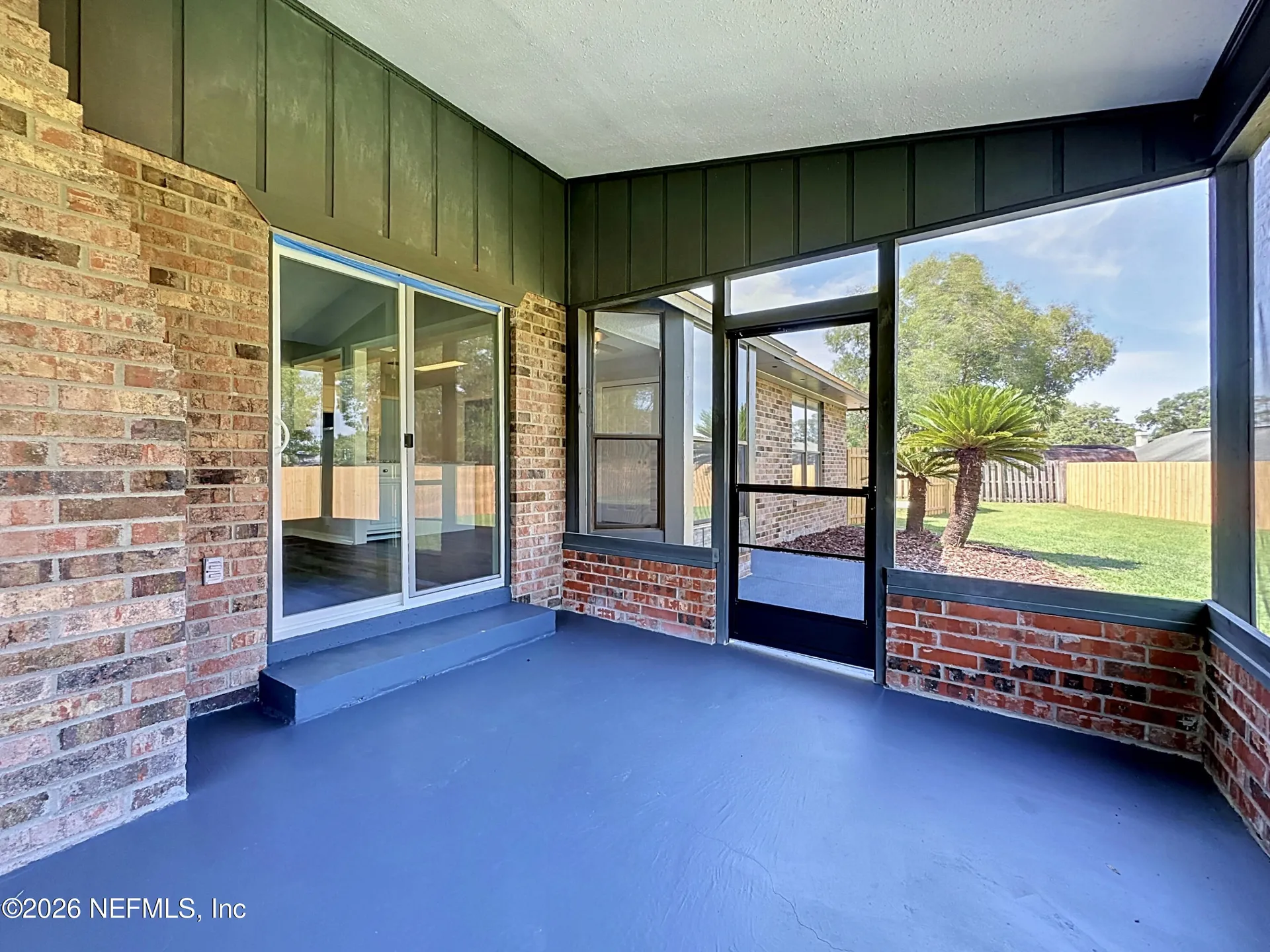 2675 Loopridge Drive Orange Park FL 32065
