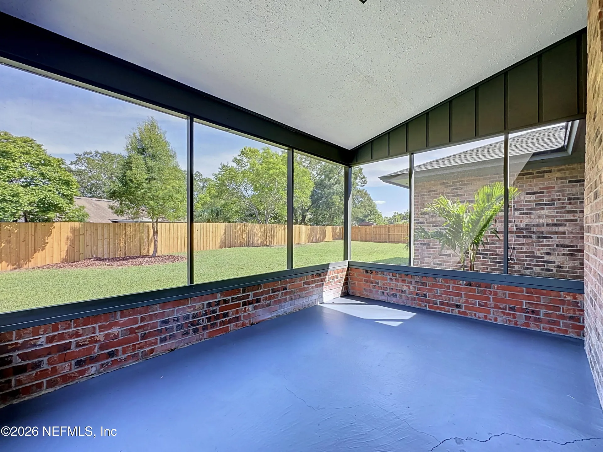 2675 Loopridge Drive Orange Park FL 32065