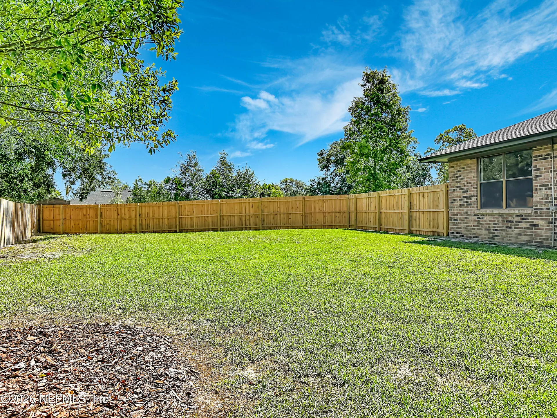 2675 Loopridge Drive Orange Park FL 32065