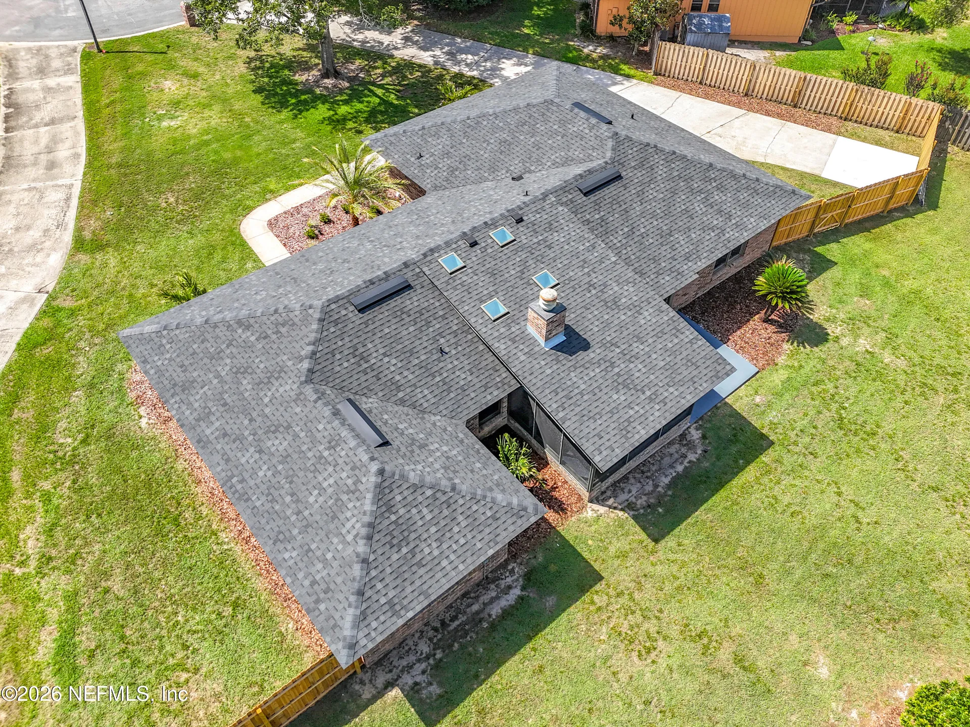 2675 Loopridge Drive Orange Park FL 32065