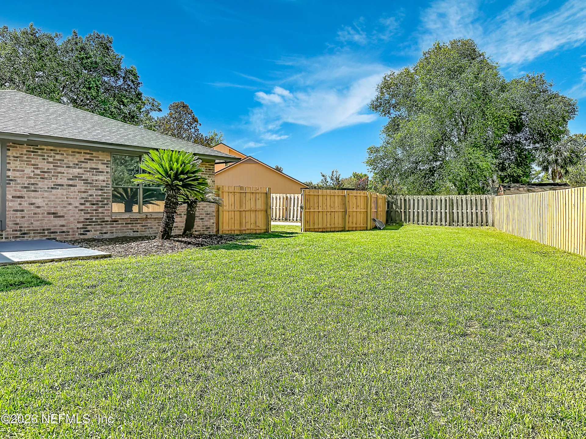 2675 Loopridge Drive Orange Park FL 32065