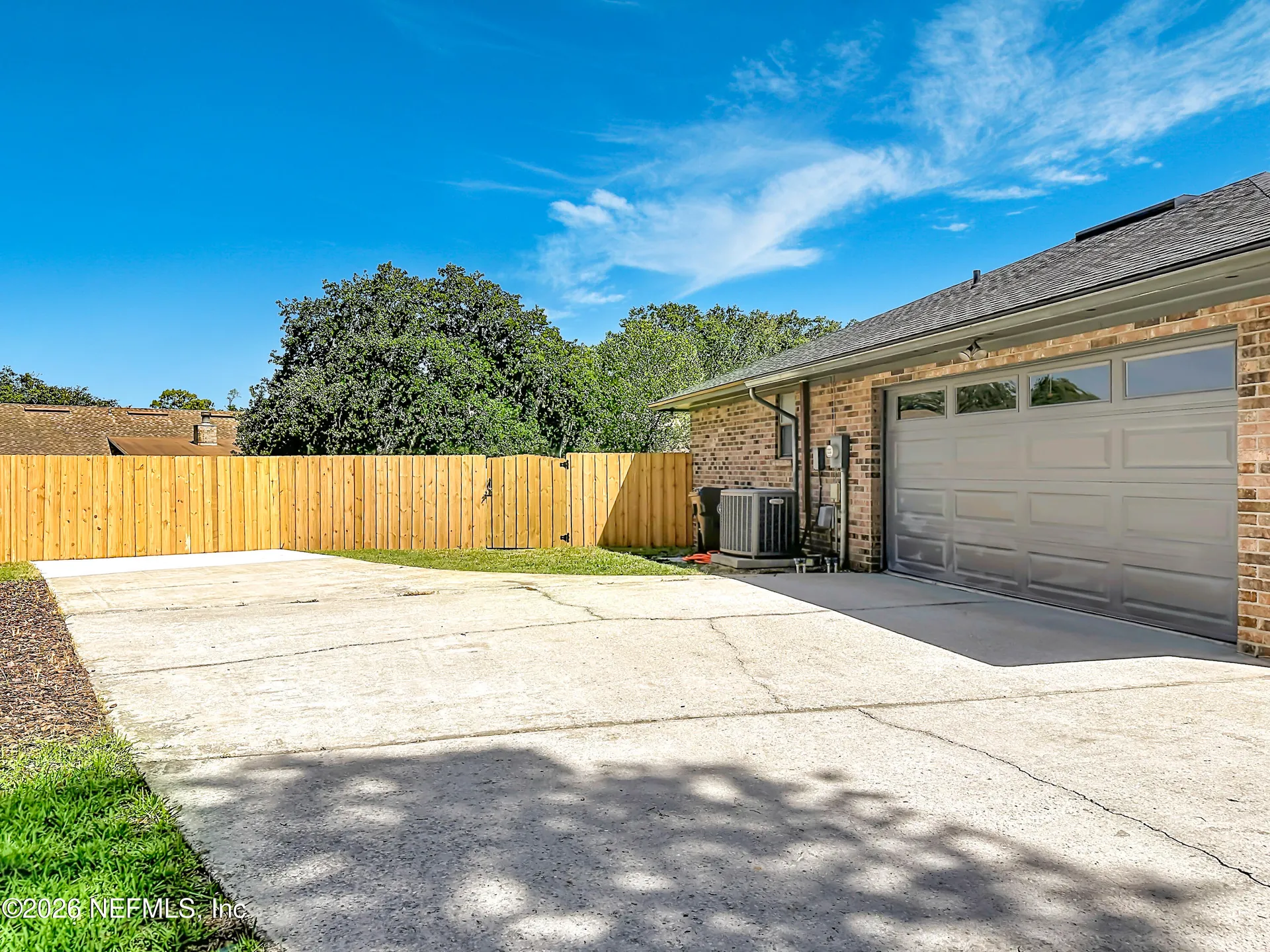 2675 Loopridge Drive Orange Park FL 32065