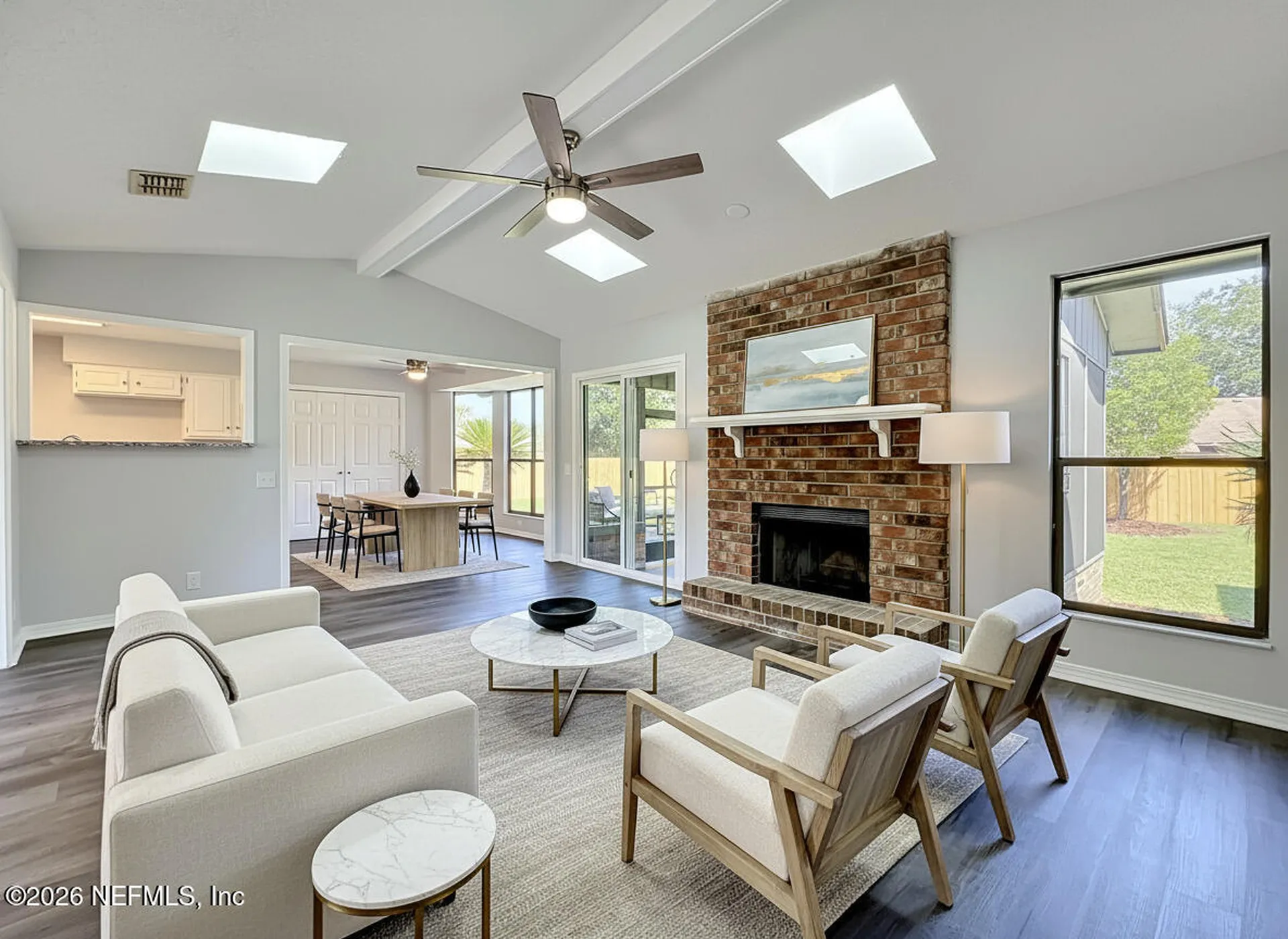 2675 Loopridge Drive Orange Park FL 32065