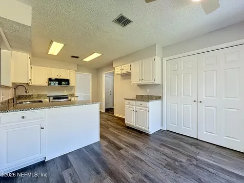 2675 Loopridge Drive Orange Park FL 32065