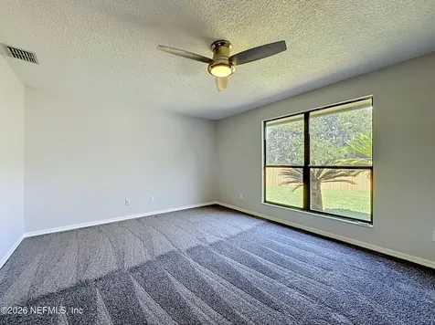 2675 Loopridge Drive Orange Park FL 32065