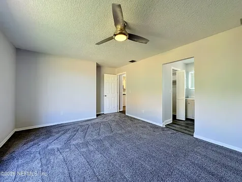 2675 Loopridge Drive Orange Park FL 32065