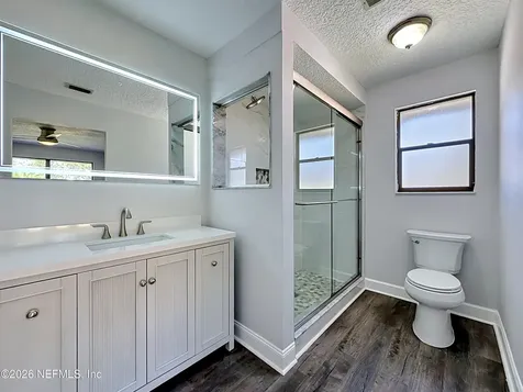 2675 Loopridge Drive Orange Park FL 32065