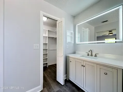2675 Loopridge Drive Orange Park FL 32065