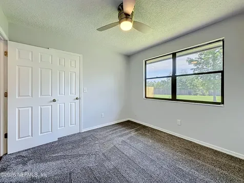 2675 Loopridge Drive Orange Park FL 32065