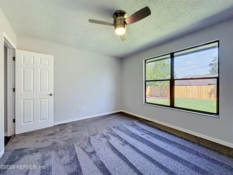 2675 Loopridge Drive Orange Park FL 32065