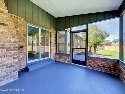 2675 Loopridge Drive Orange Park FL 32065