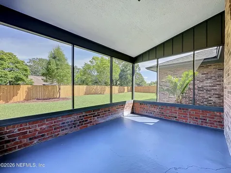 2675 Loopridge Drive Orange Park FL 32065