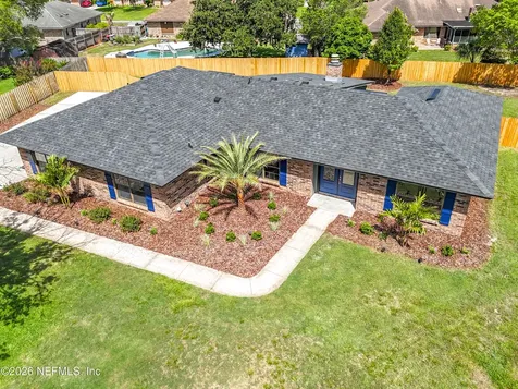 2675 Loopridge Drive Orange Park FL 32065