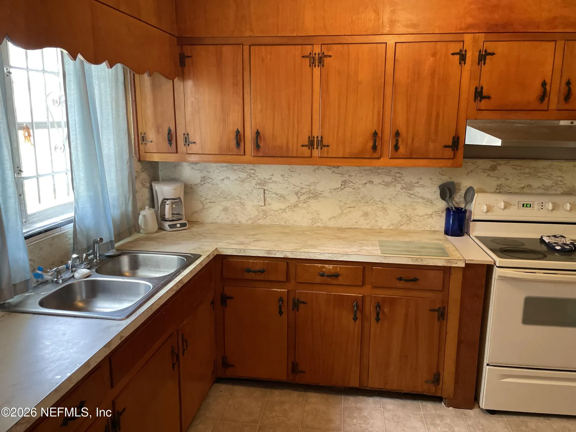 1203 Mcconihe Street Jacksonville FL 32209