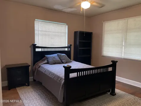1203 Mcconihe Street Jacksonville FL 32209