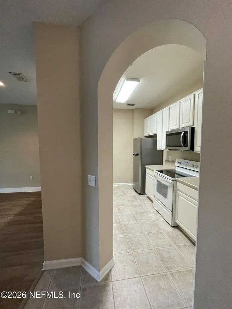 7801 Point Meadows Drive Jacksonville FL 32256