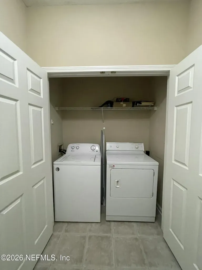 7801 Point Meadows Drive Jacksonville FL 32256
