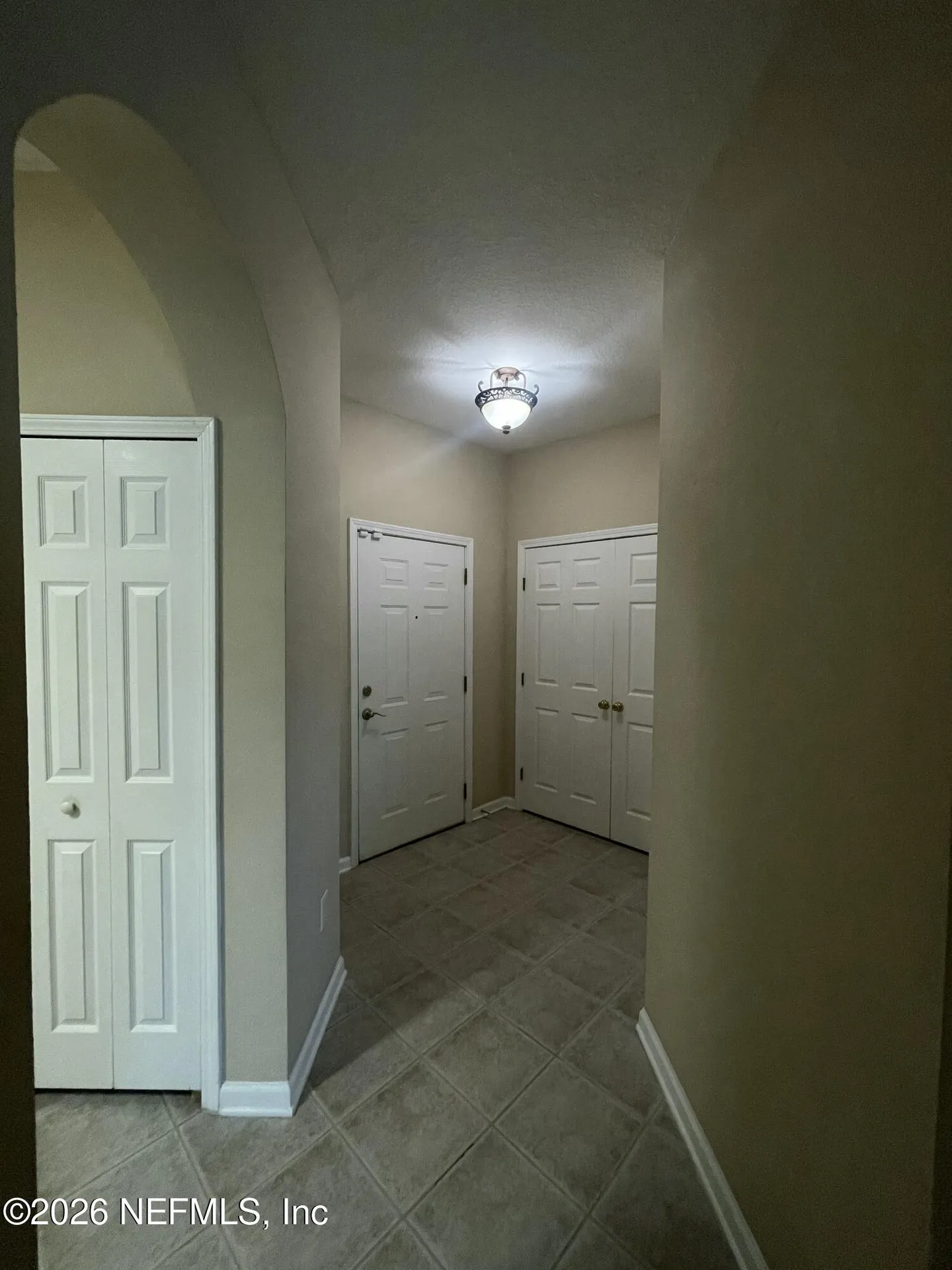 7801 Point Meadows Drive Jacksonville FL 32256