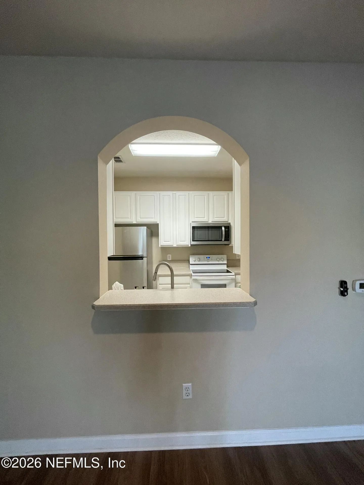 7801 Point Meadows Drive Jacksonville FL 32256