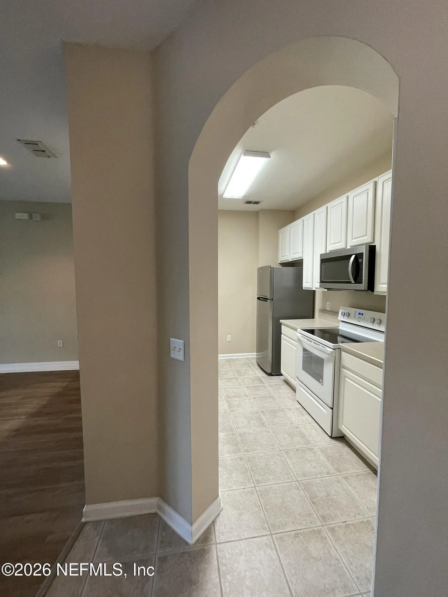7801 Point Meadows Drive Jacksonville FL 32256