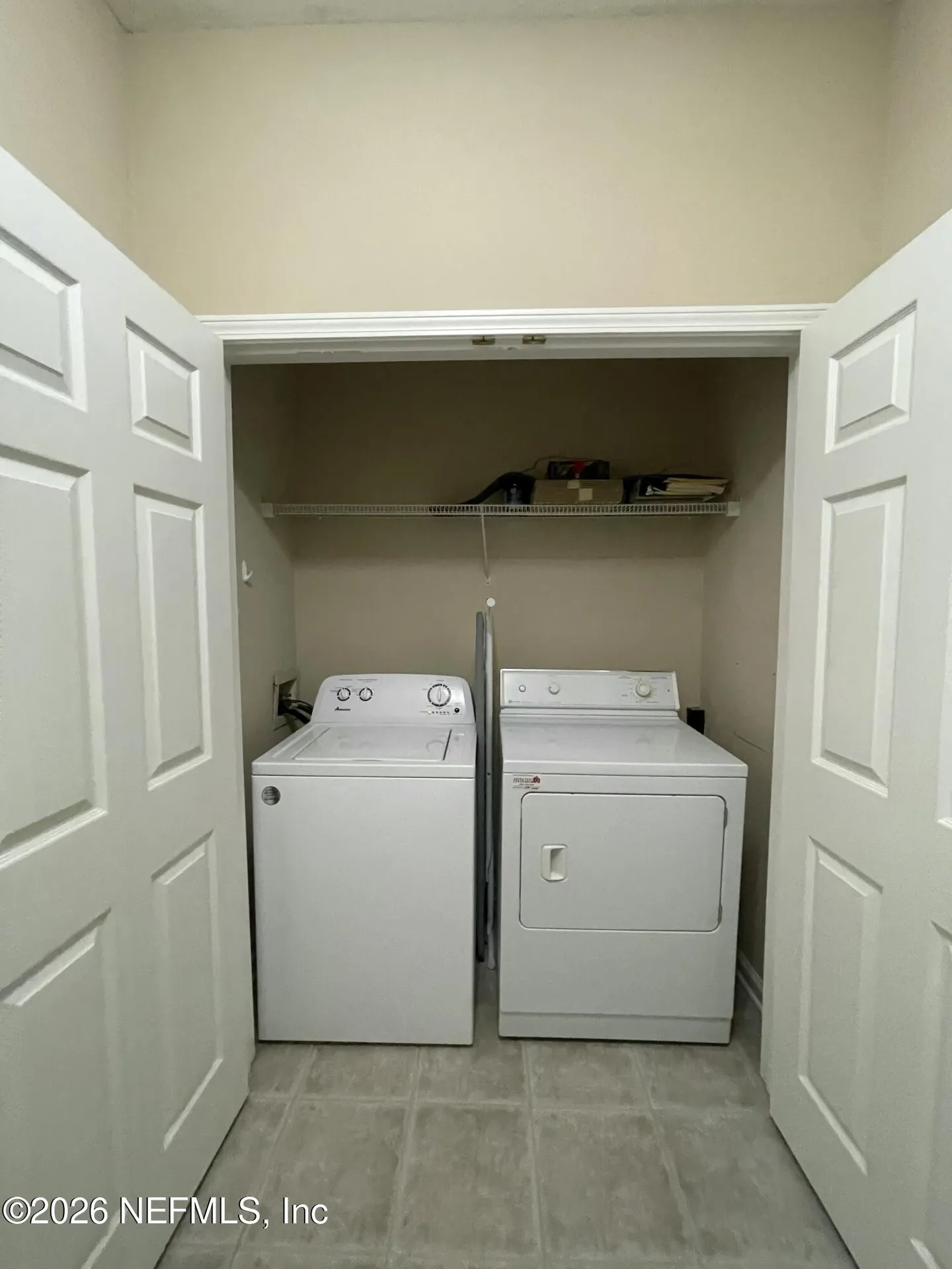 7801 Point Meadows Drive Jacksonville FL 32256