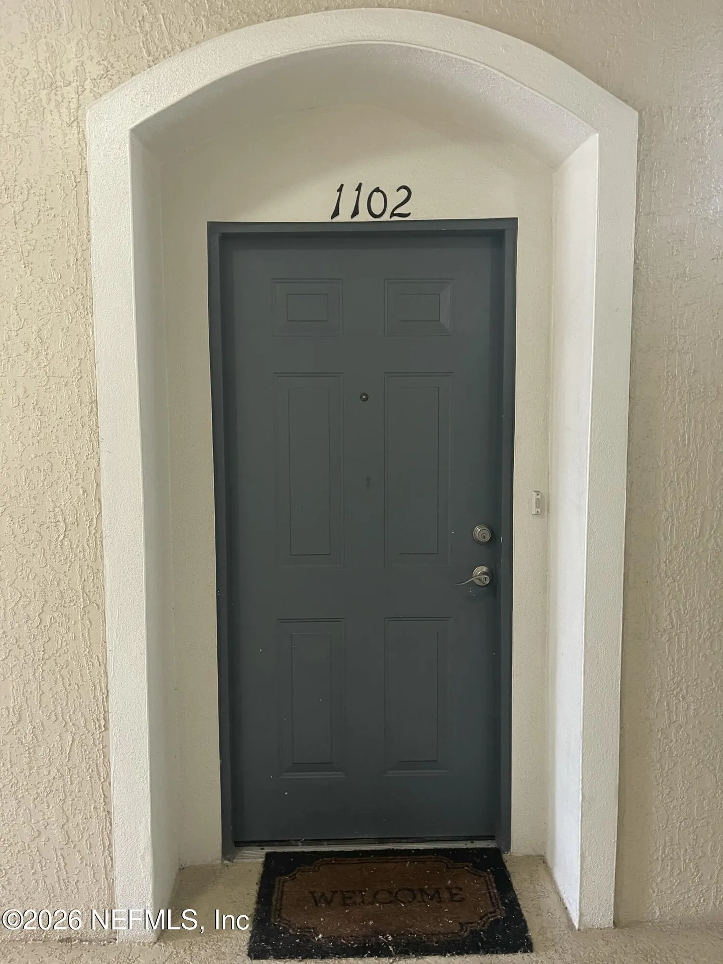 7801 Point Meadows Drive Jacksonville FL 32256