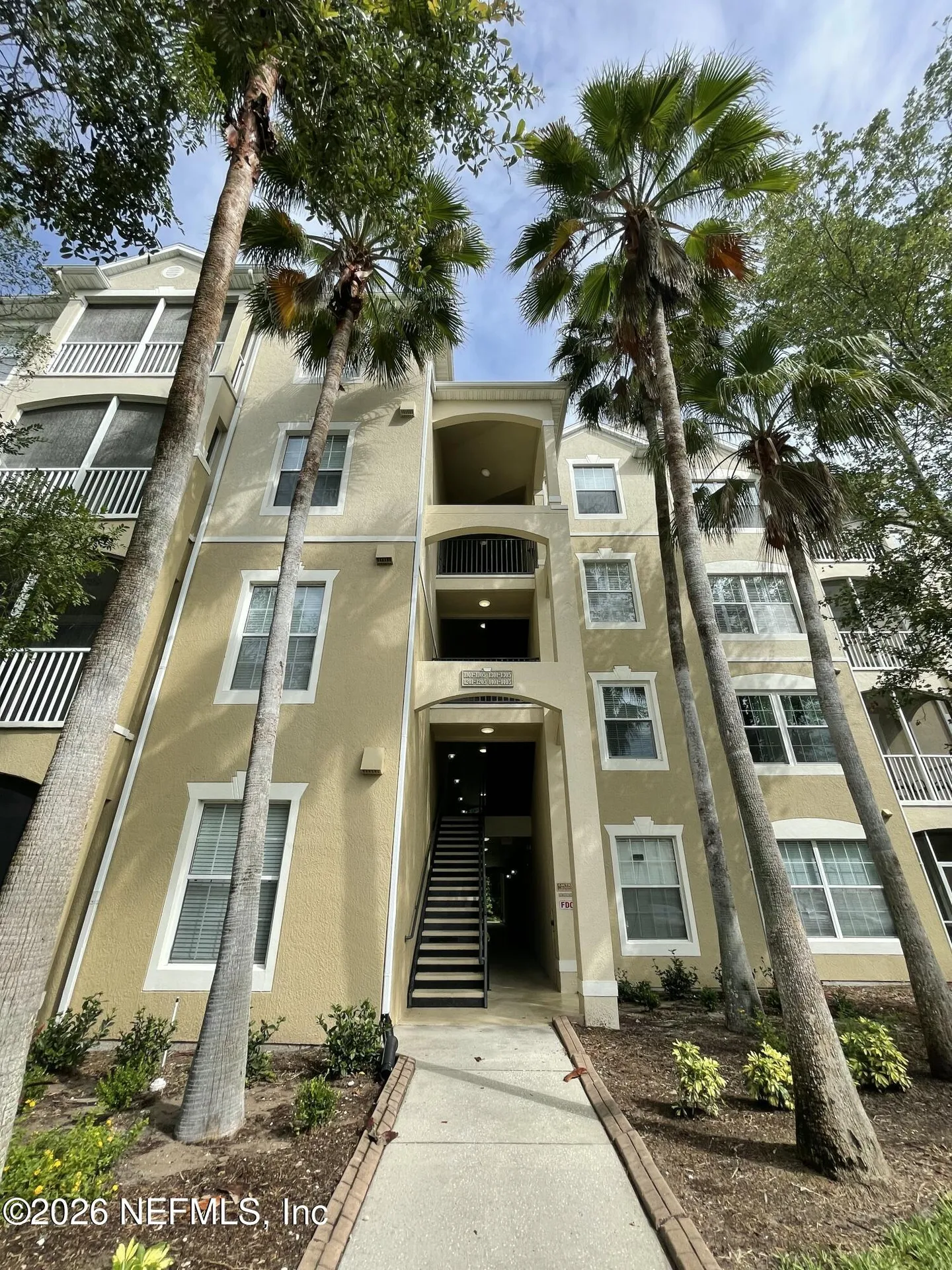 7801 Point Meadows Drive Jacksonville FL 32256