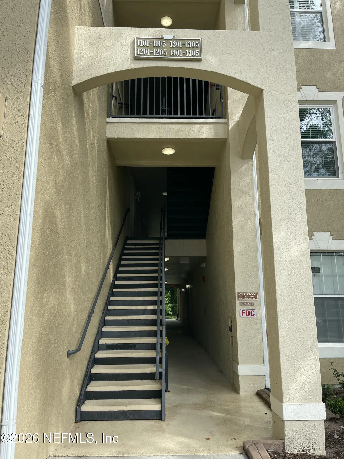 7801 Point Meadows Drive Jacksonville FL 32256