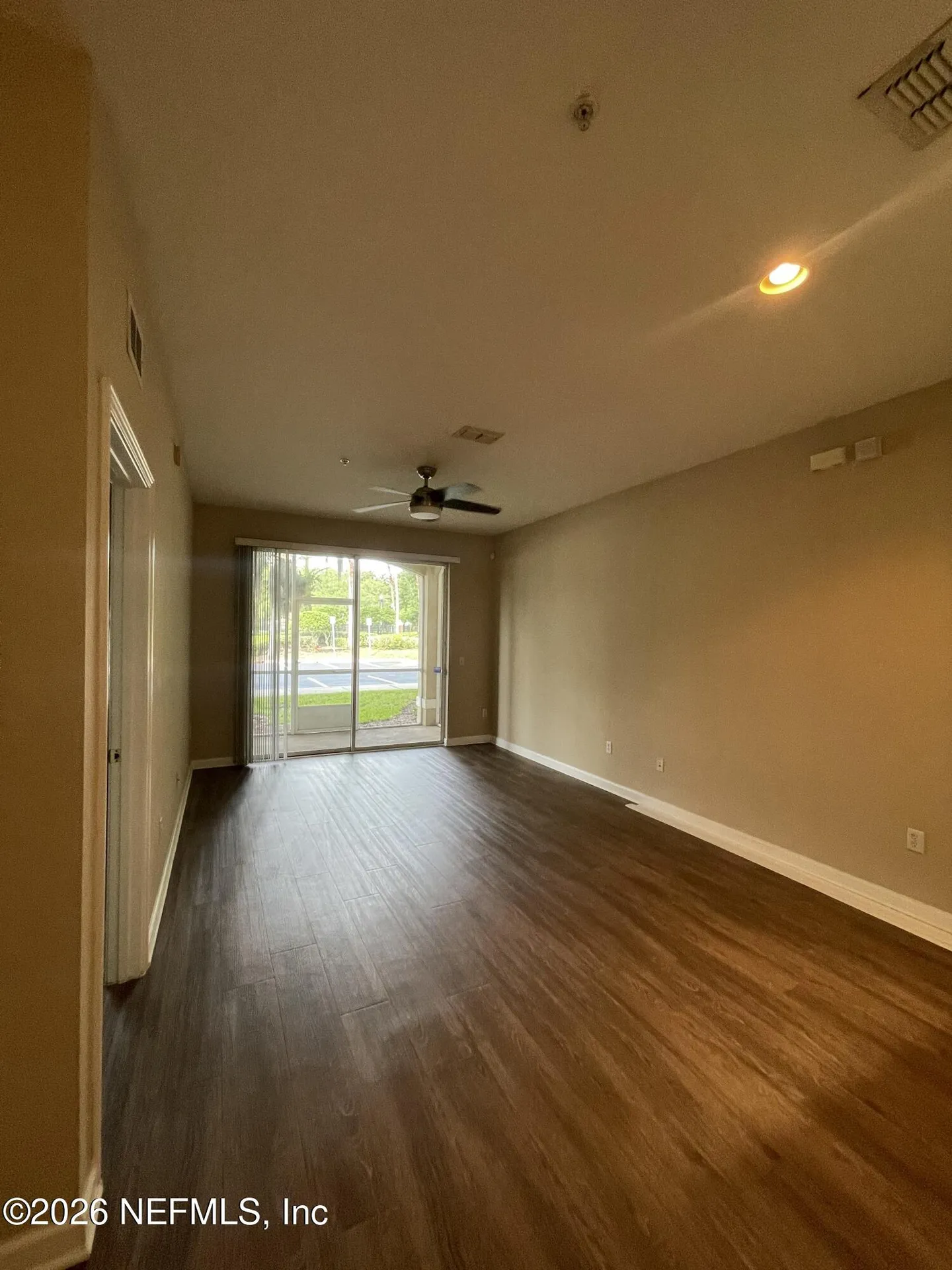 7801 Point Meadows Drive Jacksonville FL 32256