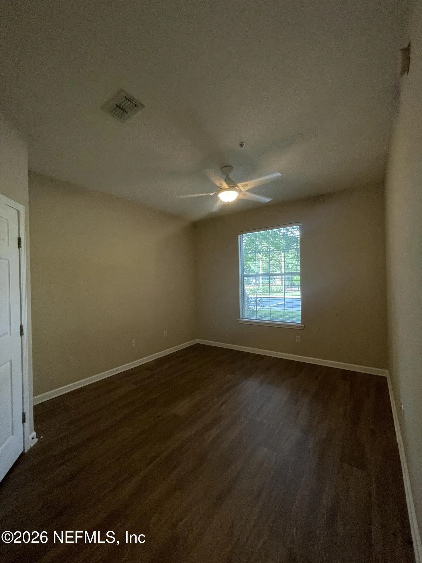 7801 Point Meadows Drive Jacksonville FL 32256
