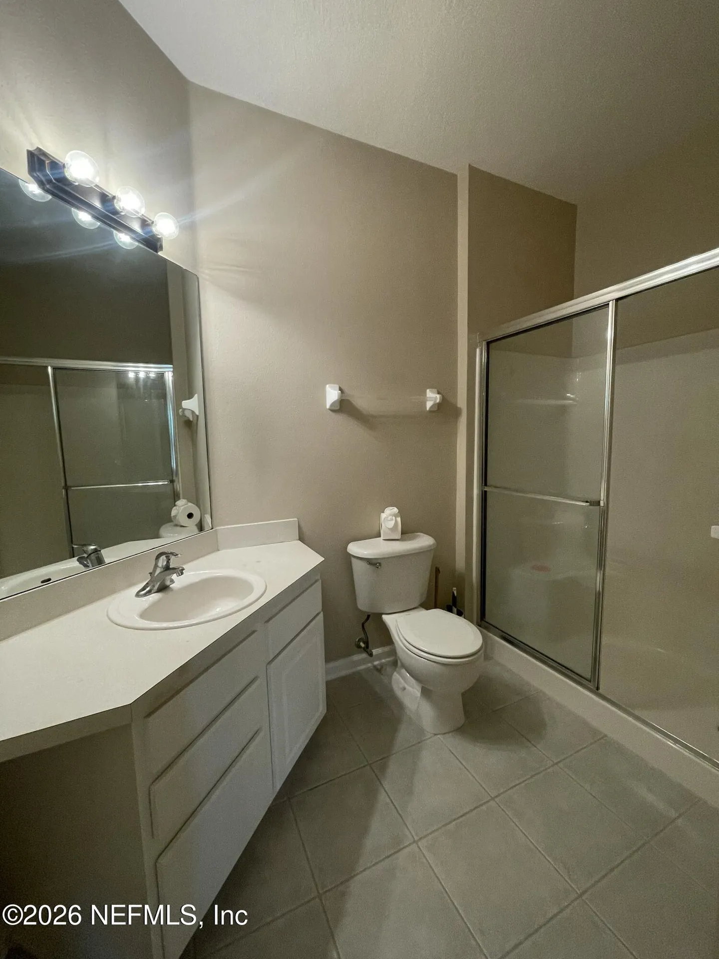 7801 Point Meadows Drive Jacksonville FL 32256