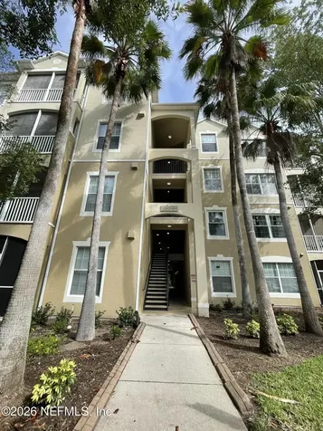 7801 Point Meadows Drive Jacksonville FL 32256
