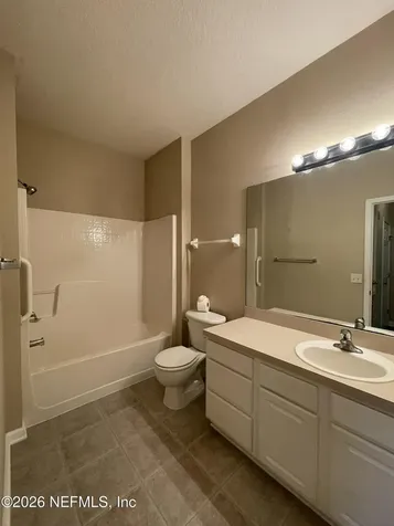 7801 Point Meadows Drive Jacksonville FL 32256