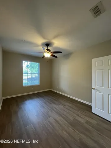 7801 Point Meadows Drive Jacksonville FL 32256