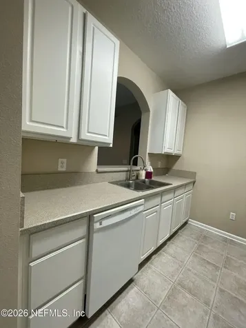 7801 Point Meadows Drive Jacksonville FL 32256